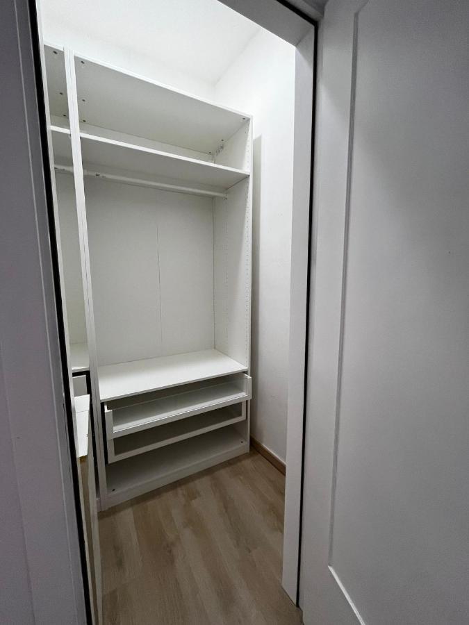 Renovated Loft With Vesuvio View Terrace Daire Scafati Dış mekan fotoğraf