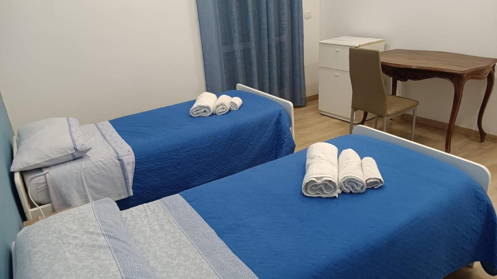 Renovated Loft With Vesuvio View Terrace Daire Scafati Dış mekan fotoğraf